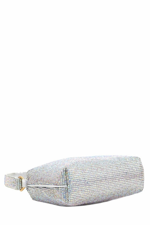 Women Party Bag - 05338B - Party Bag - Walkeaze